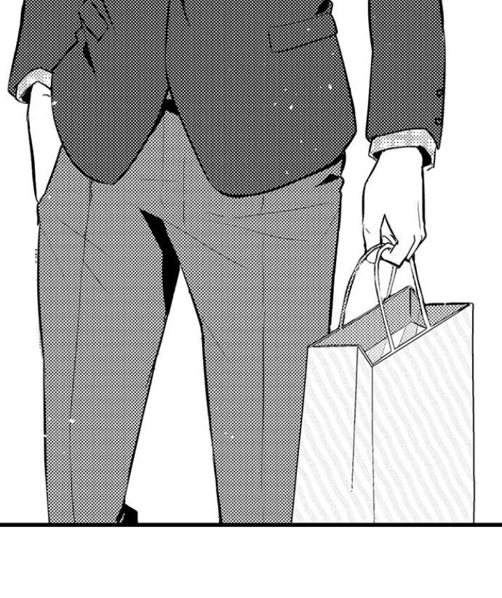 anh sẽ yêu em đến khi em tốt nghiệp chapter 7 3