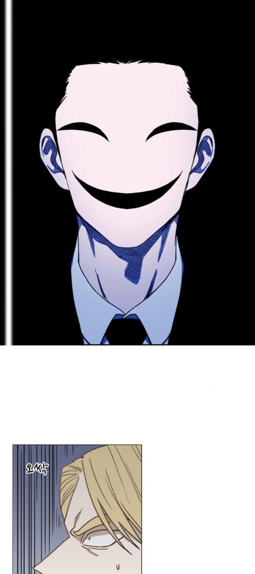 Võ Sĩ Quyền Anh chapter 58 59