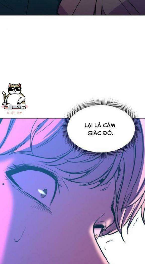 nhân vật phản diện bất tài chapter 6 21