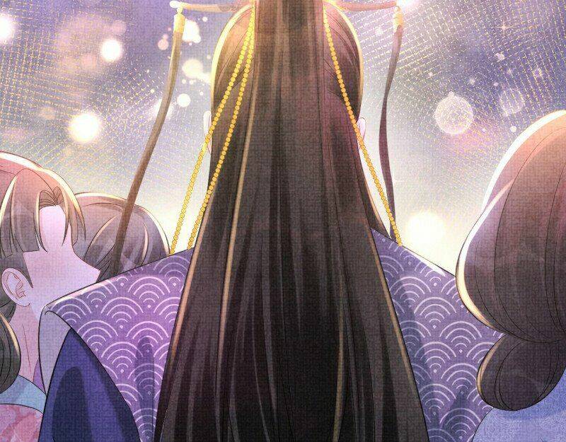 nhóc con người cá 3 tuổi rồi chapter 265 20