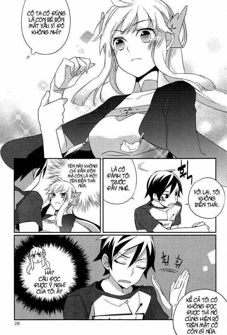 field trip chapter 1 28