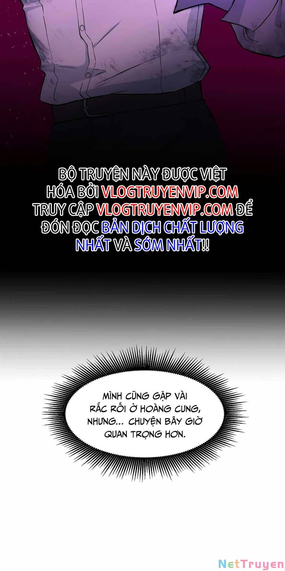 bách kiếp cường giả chapter 11 15