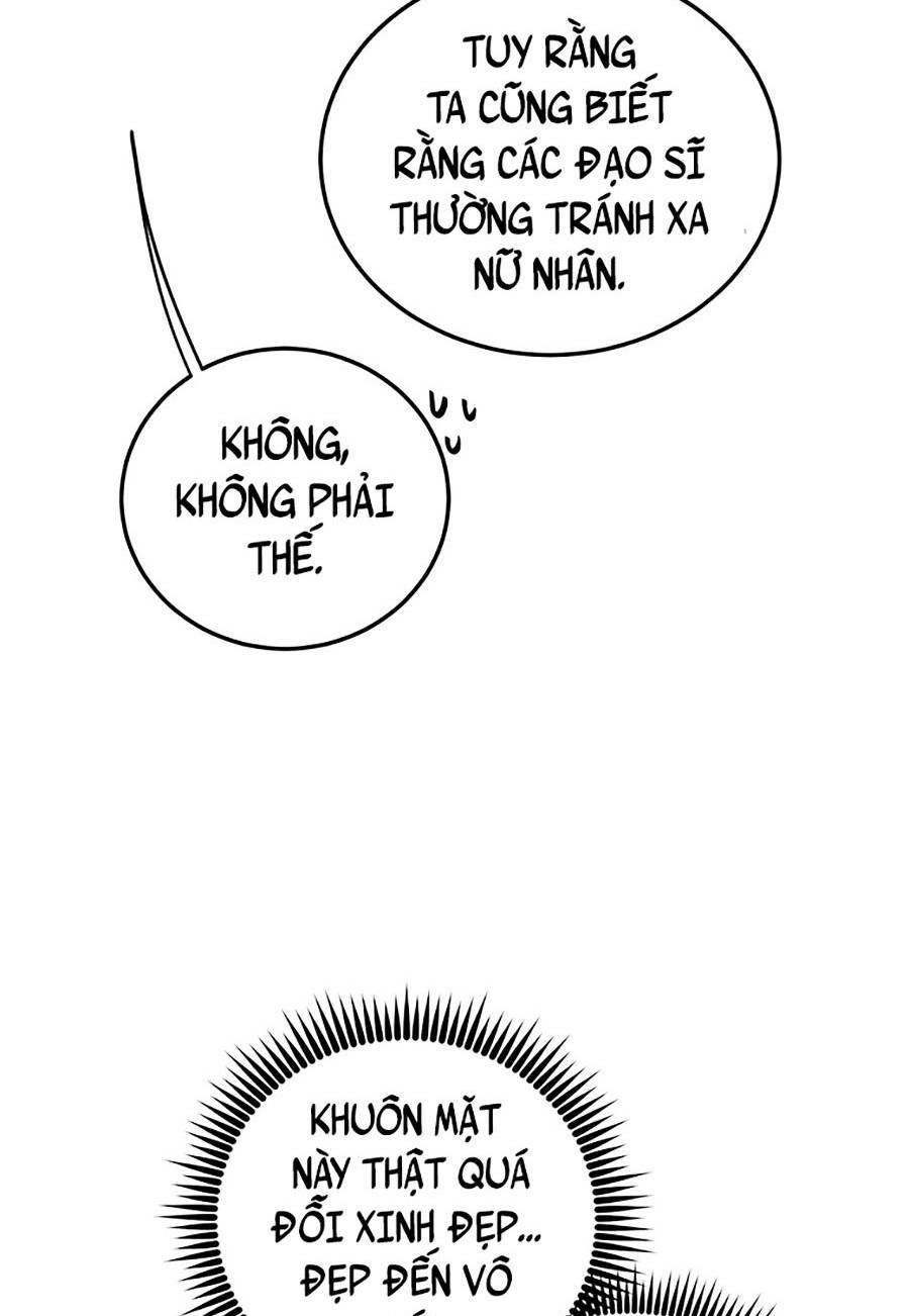 võ đang kỳ hiệp chapter 73 80