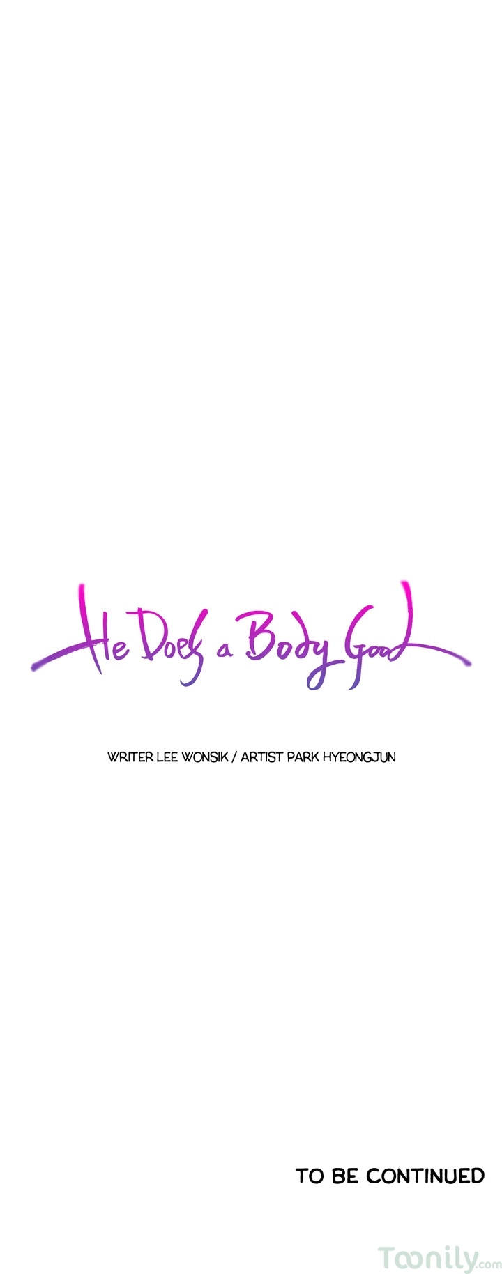 [raw] anh chàng ngọt ngào chapter 45 31