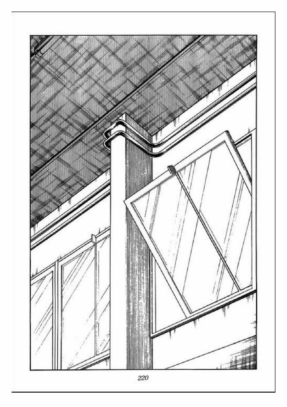 captain tsubasa : j boy's challenge chapter 6 52