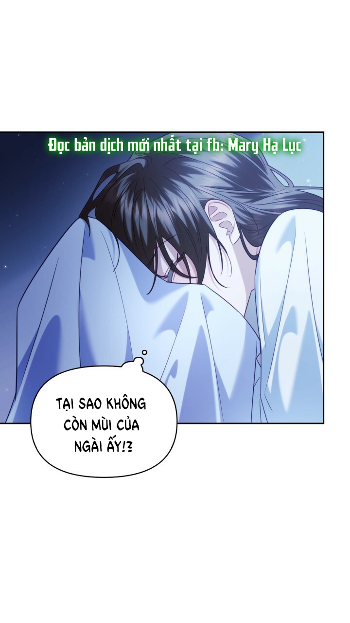[18+] trăng nơi đỉnh núi chapter 54 62