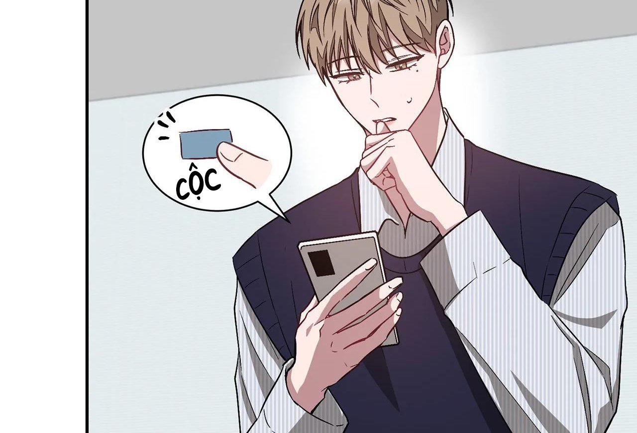 tái sinh [bl manhwa] chapter 31 169