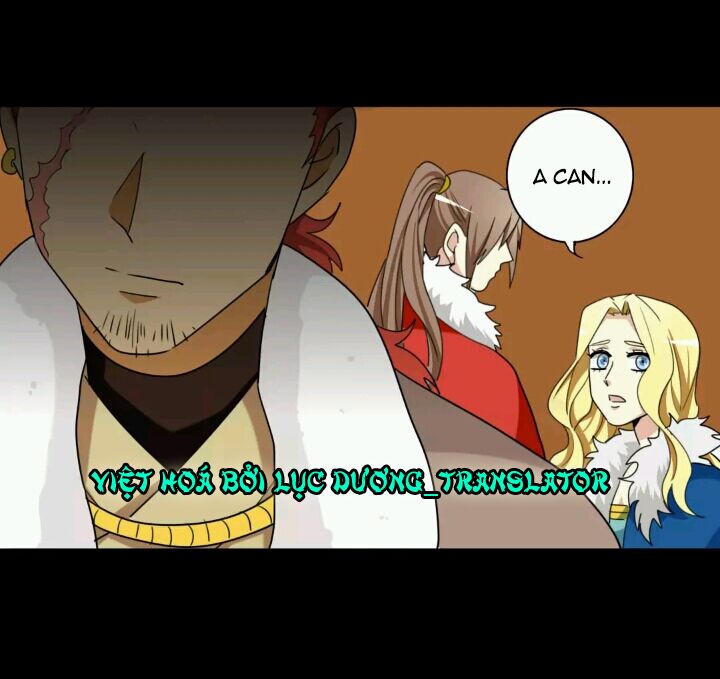 lưỡng bất nghi (full) chapter 82 23