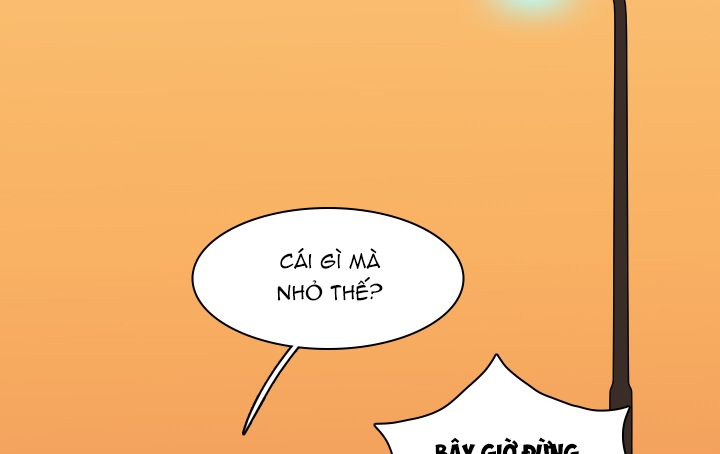 dear door chapter 130 155