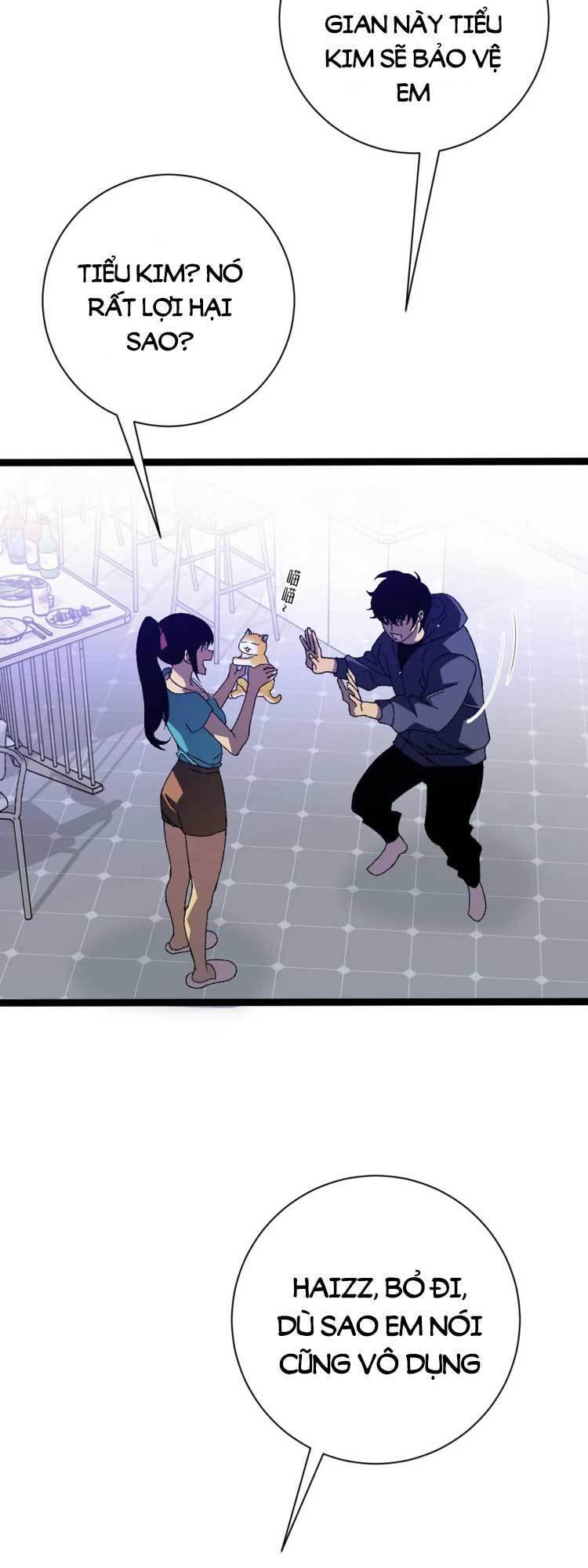 đằng lục thiên phú chapter 52 37