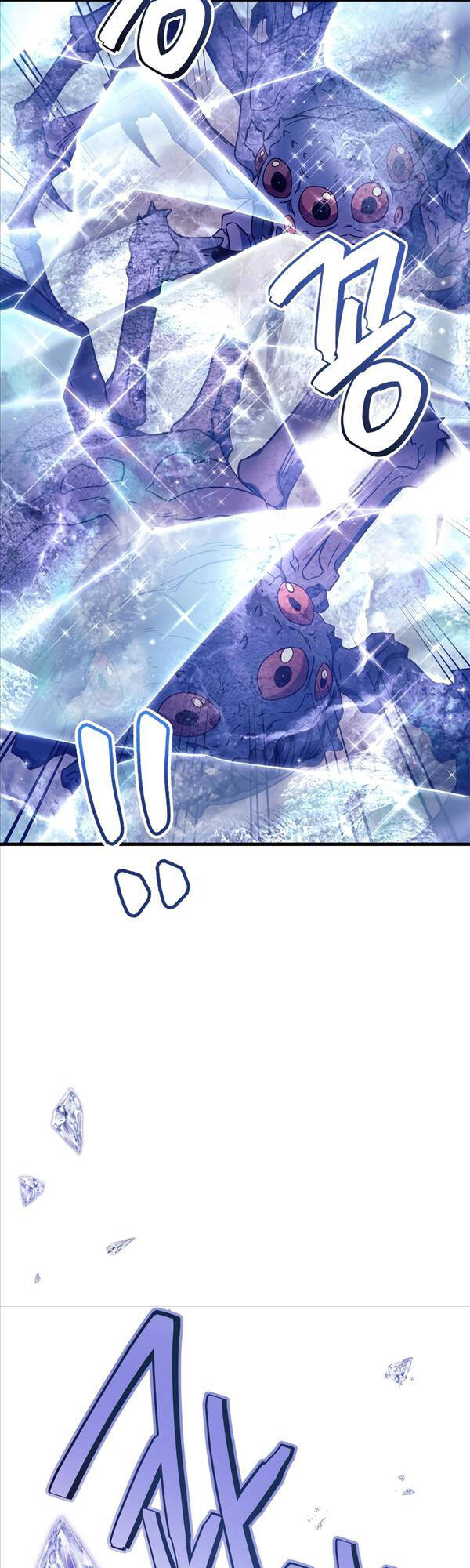 Kí Sự Hồi Quy Chapter 81 5