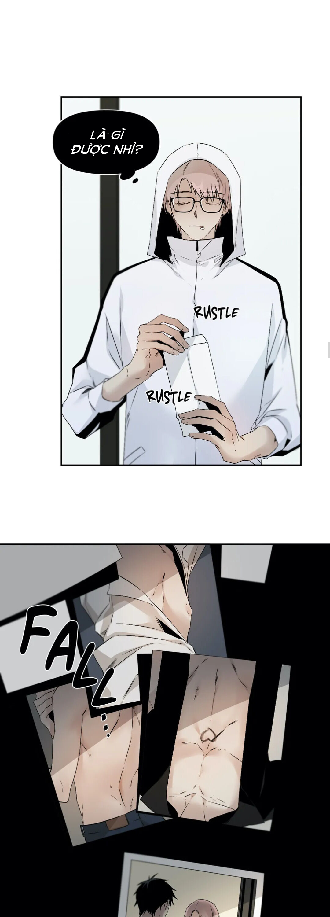 aporia chapter 55 12