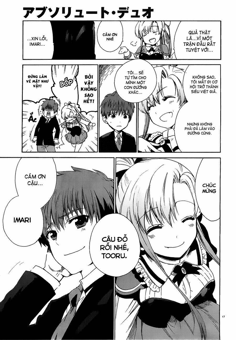 absolute duo chapter 2 16