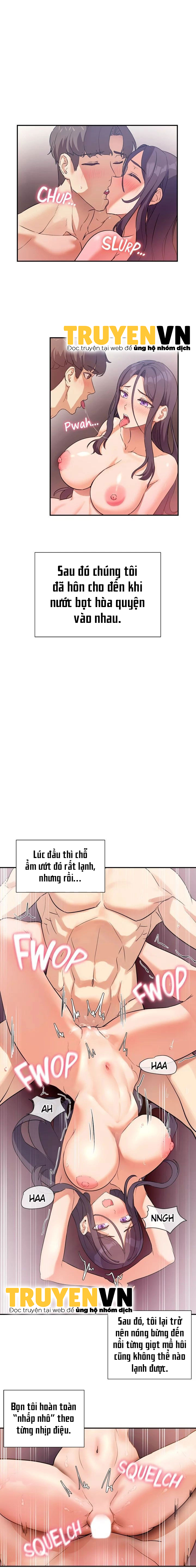 tiểu thuyết gia tình dục chapter 7 9