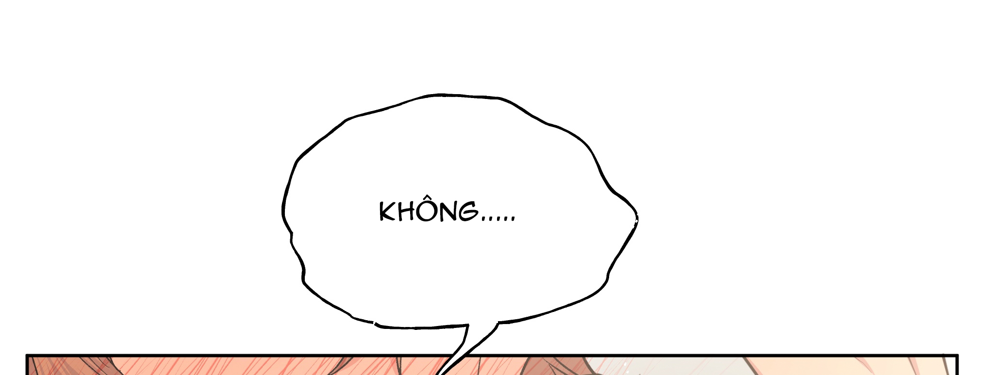 đừng nói yêu tôi (don't say you love me) chapter 20 46