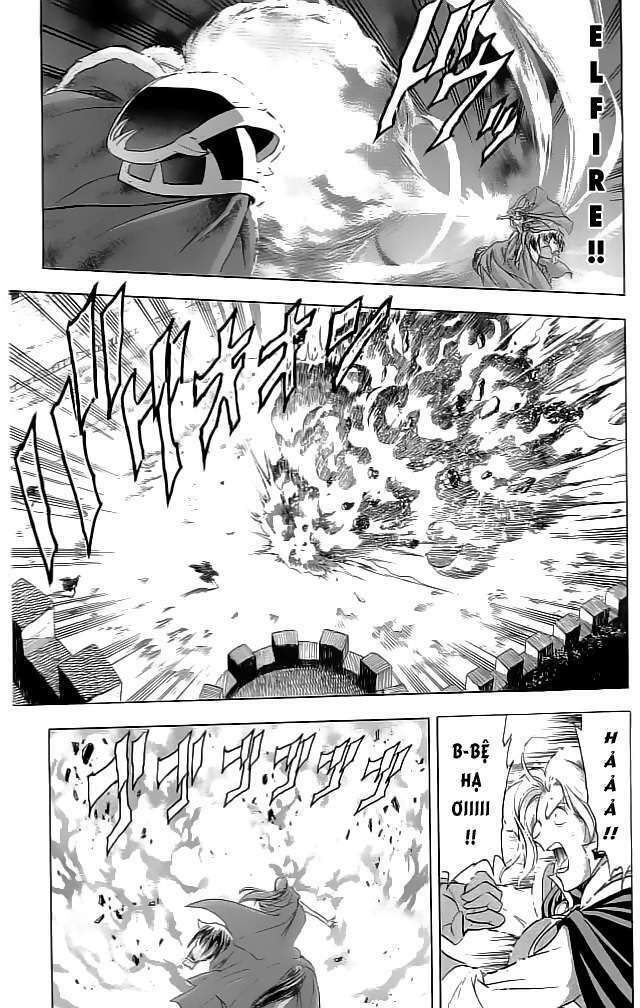 dấu ấn lửa chapter 20 33