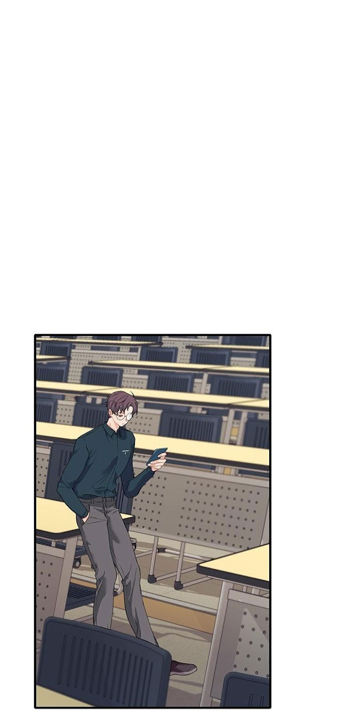 blood and love chapter 19 37