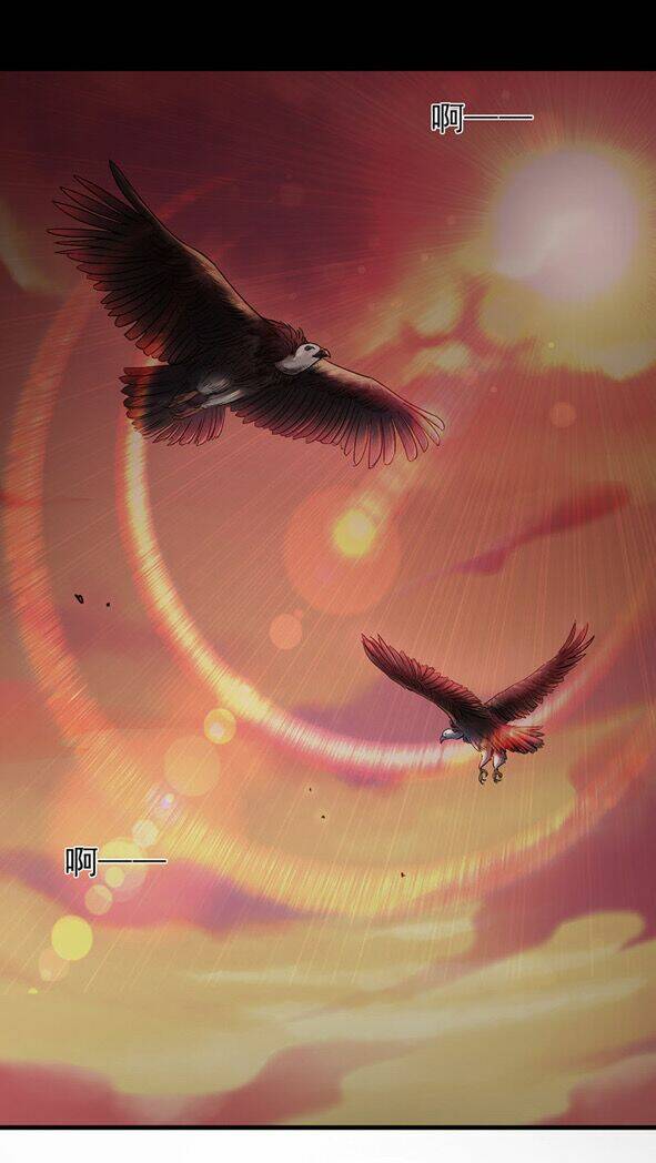 trò chơi thời mạt thế chapter 6 45