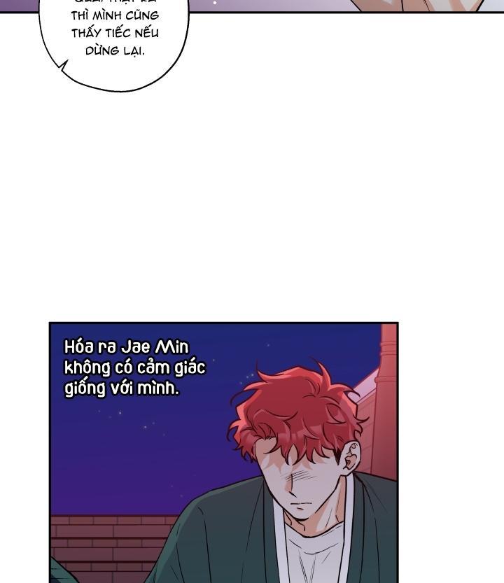 gâu gâu! chapter 18 11