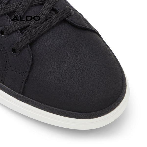 Giày thể thao nam Aldo FINESPEC