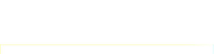 ta, thiên sát cô tinh chapter 12 28