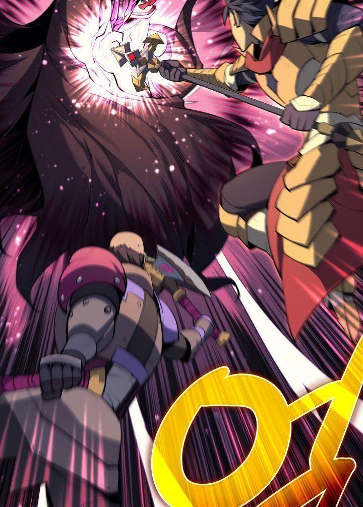 vượt qua giới hạn chapter 47 37