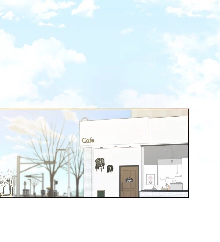 invitation of mystic messenger chapter 14 2