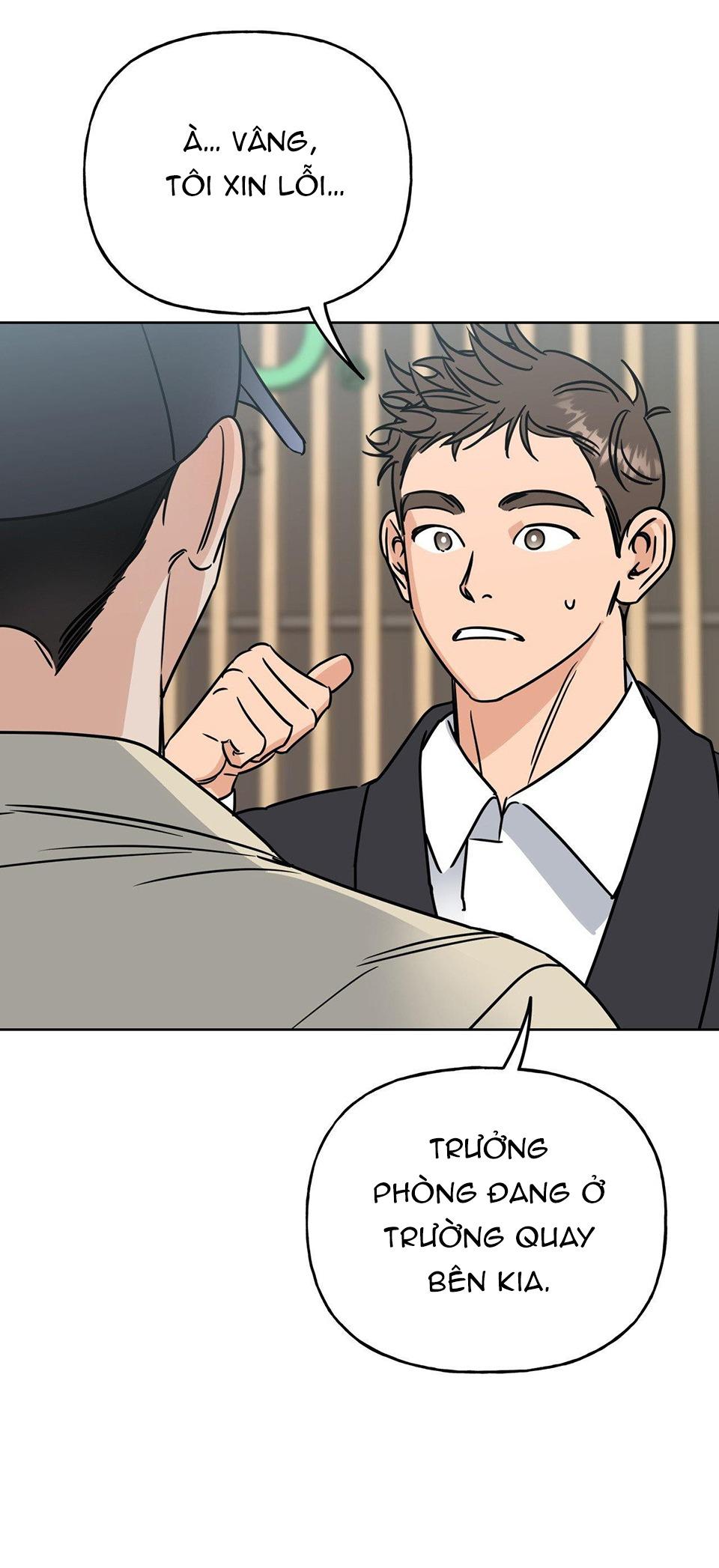 lệnh cứu rỗi chapter 3 37