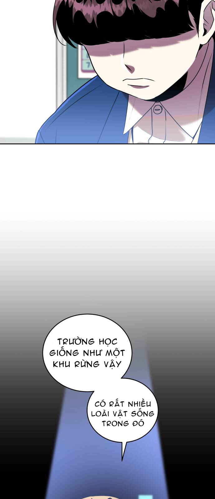 bí mật tình bạn chapter 5 4