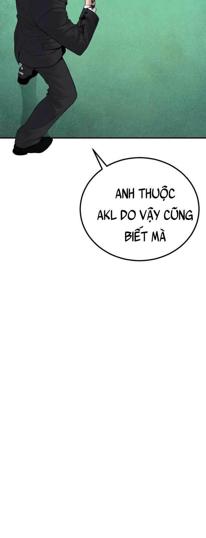 đặc vụ kim chapter 61 10