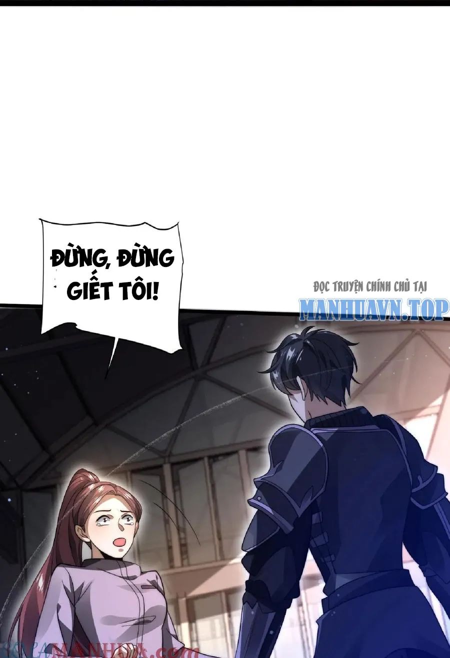 không gian hệ lão lục: dự trữ một vạn tấn thịt ngày tận thế chapter 11 2