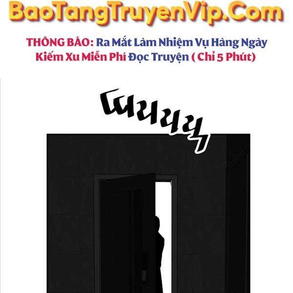 sự trở lại của huyền thoại chapter 103 102