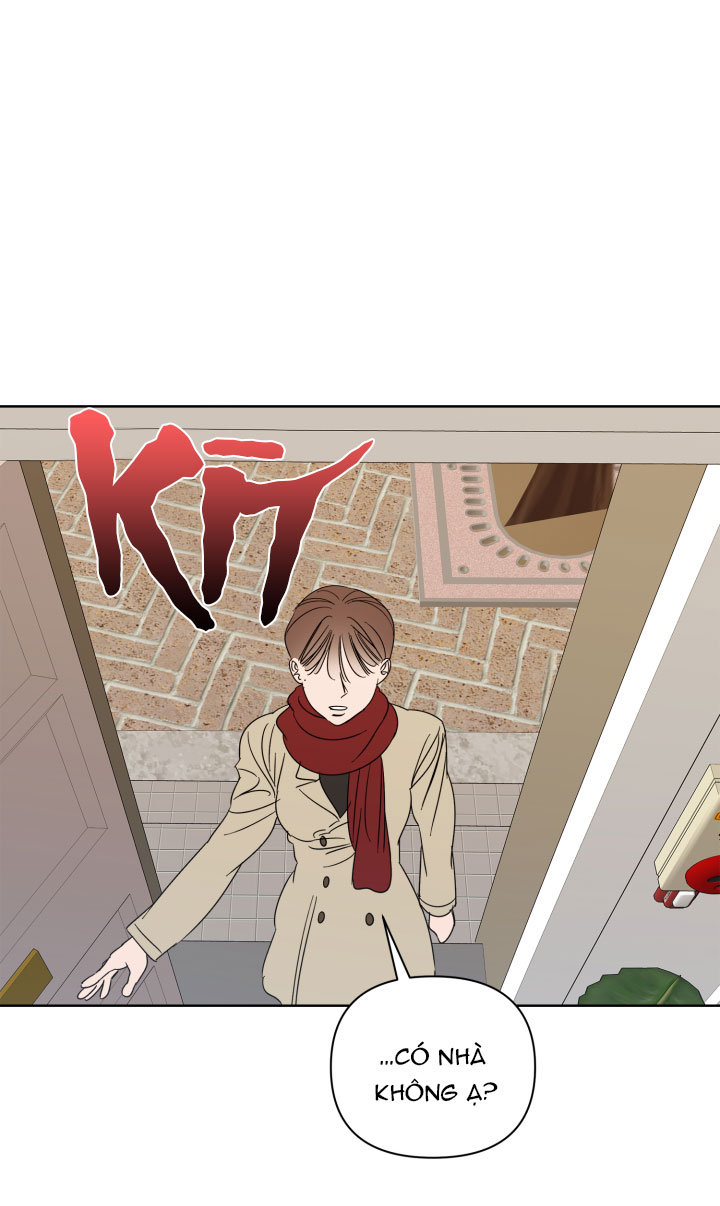 thiên đường (heaven) chapter 17.2 12