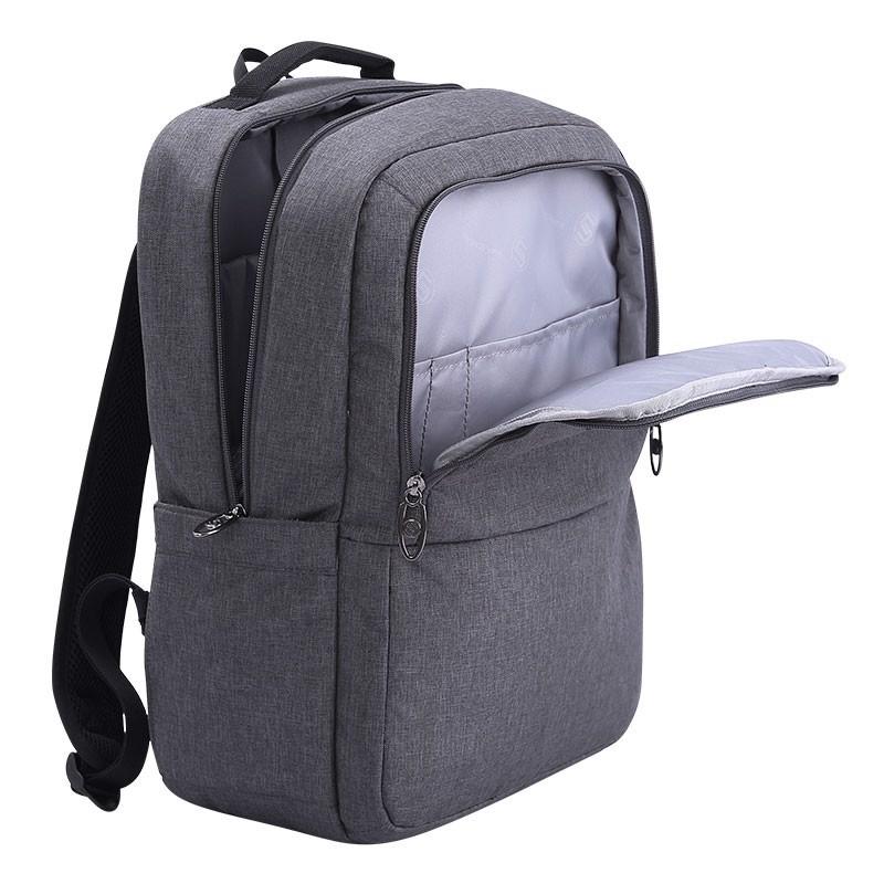 BALO ĐỰNG LAPTOP SIMPLECARRY SCHULER