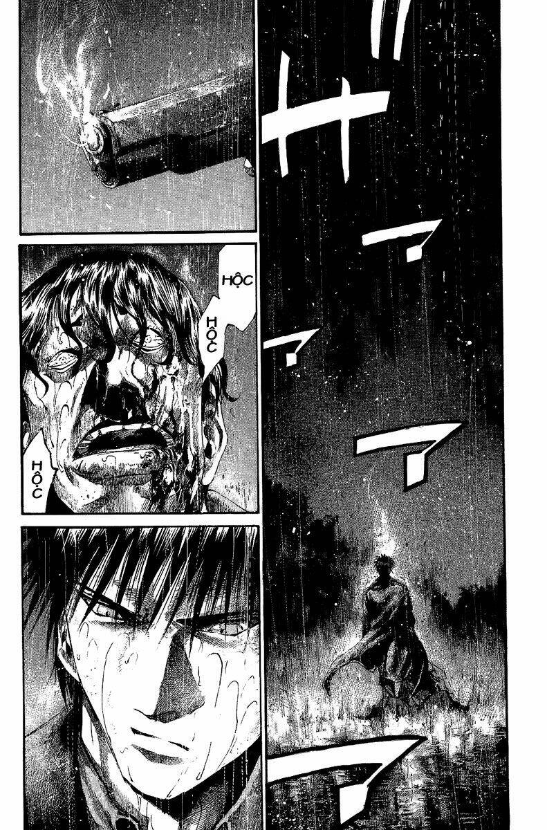 rainbow chapter 46 7