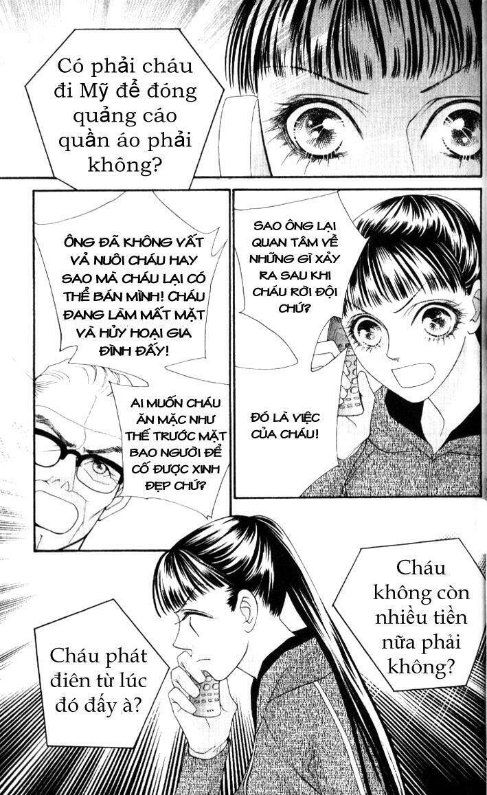 steel rose chapter 10 28