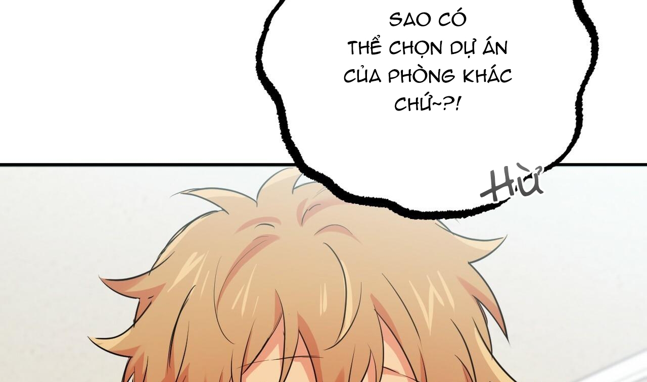 đàn thỏ của habibi chapter 31 169