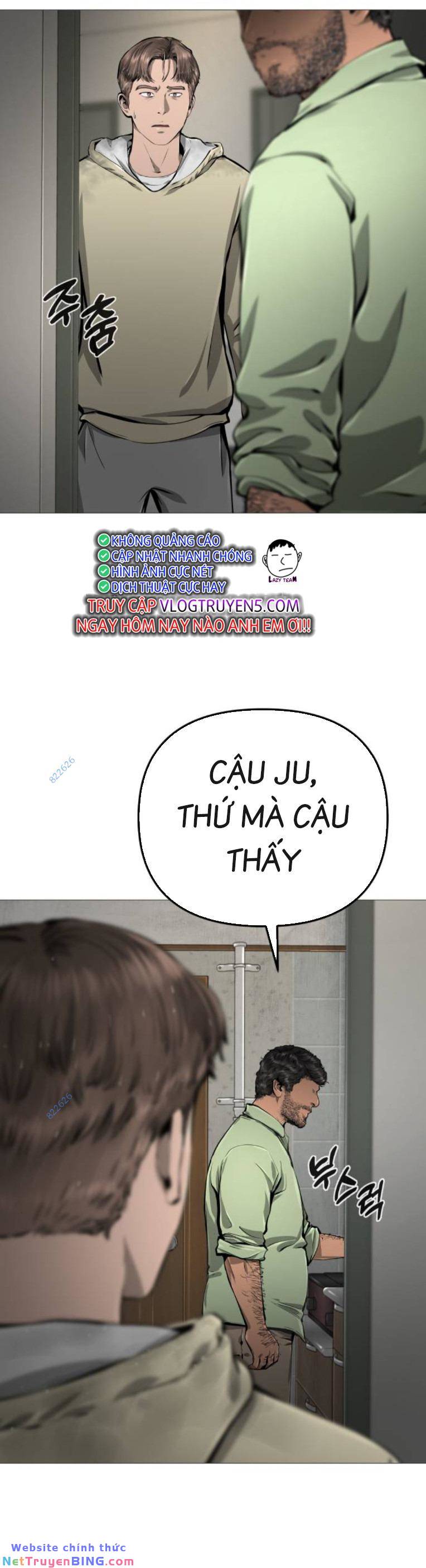 quán ngon chapter 24 19