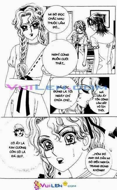 ngọt đắng tình yêu chapter 2 95