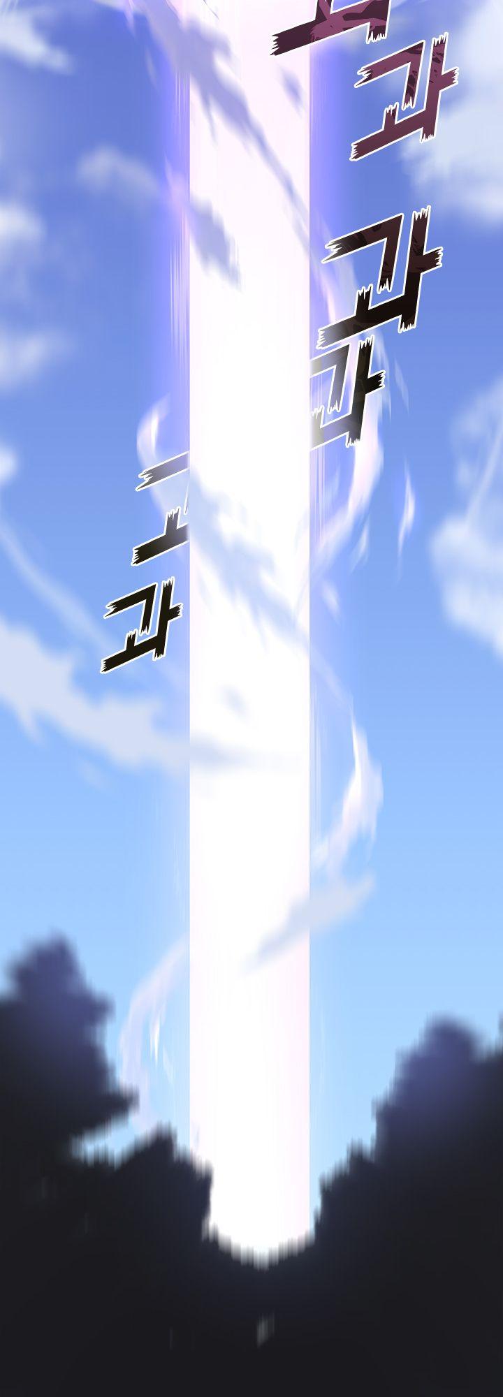 không thể thoát khỏi nhân vật phản diện chapter 13.2 5