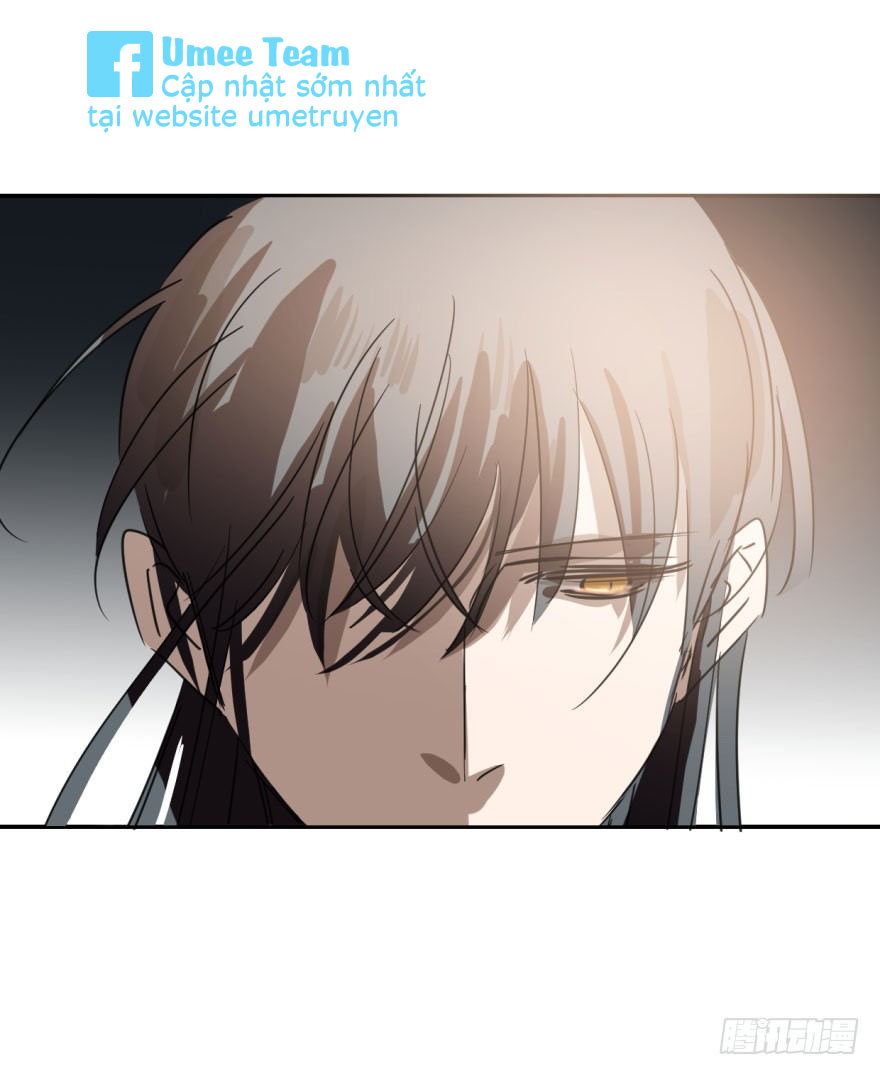 bắt lấy ngao ngao chapter 32 72