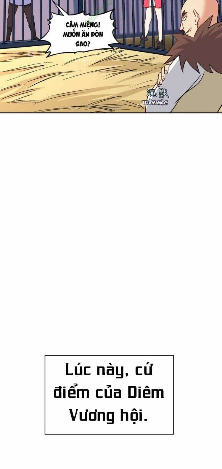 ta luyện giả kim trong thời đại tu tiên chapter 13 8