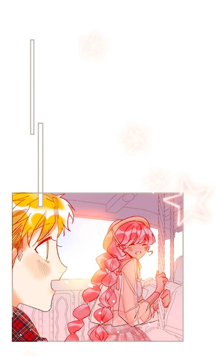 kế hoạch đánh chiếm của công chúa nghèo chapter 23 24