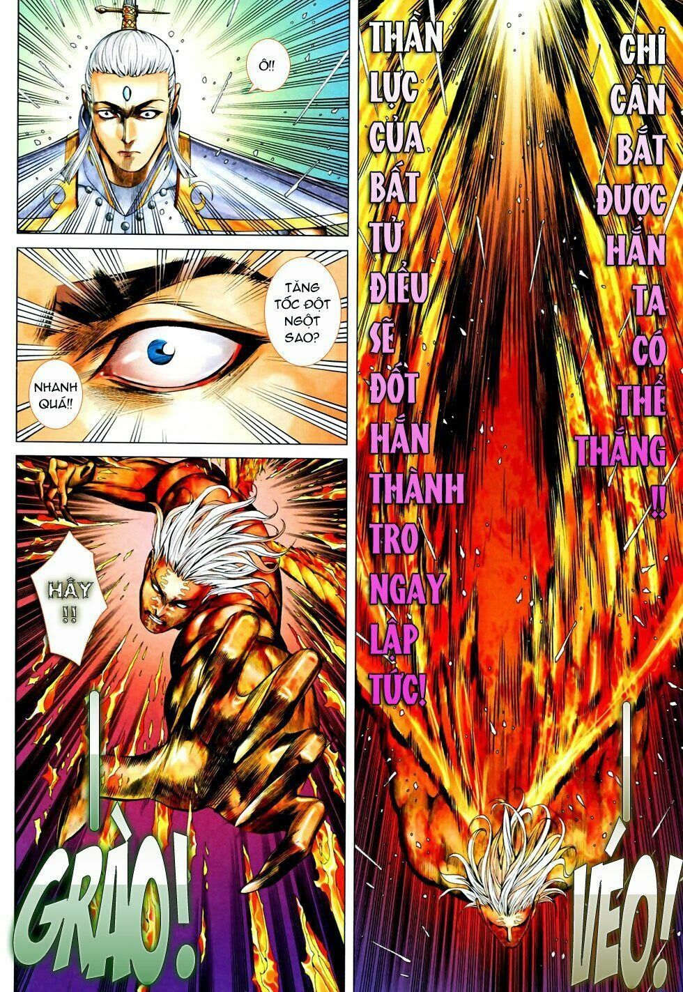 phong thần ký chapter 70 26