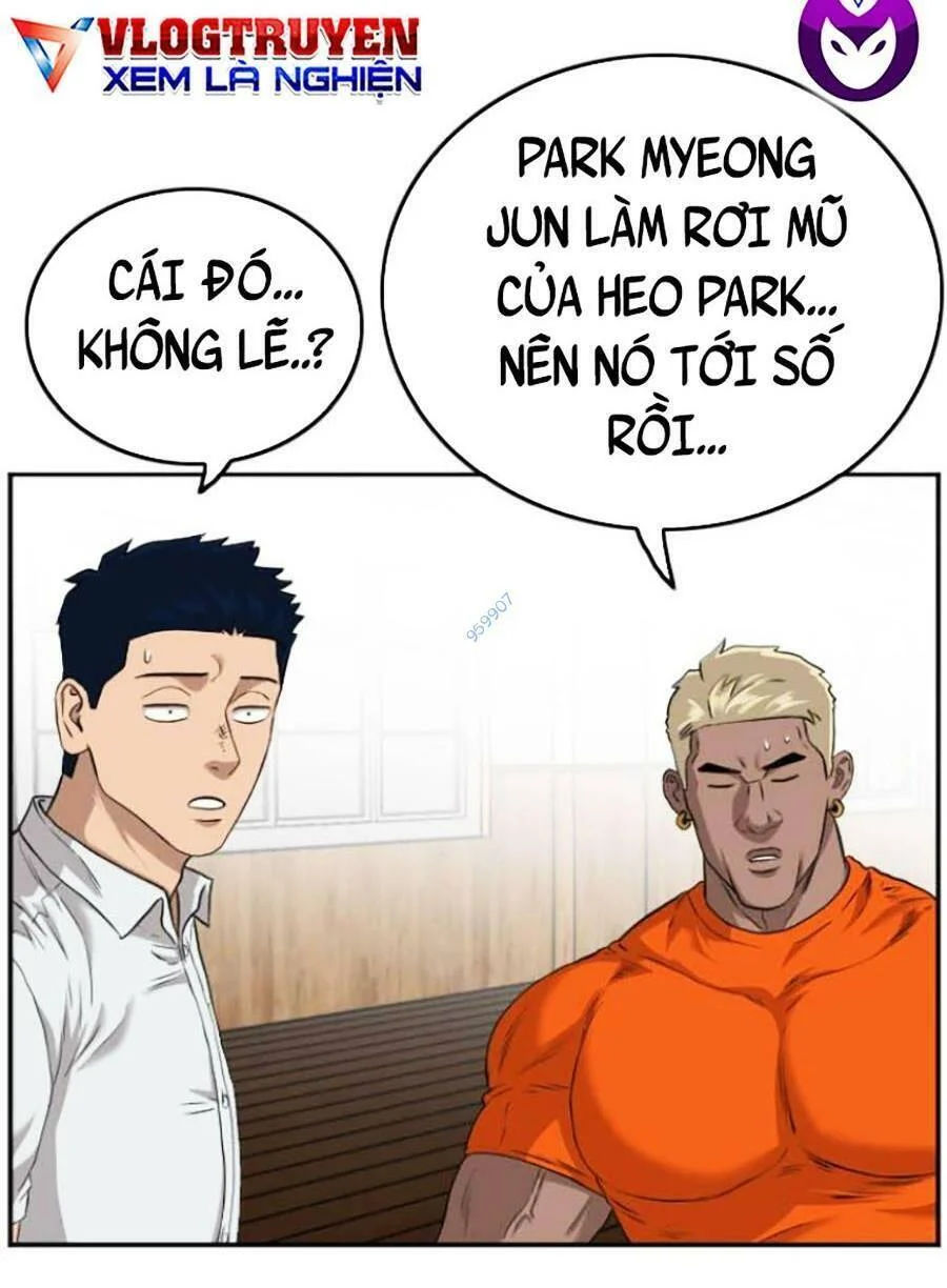 người xấu chapter 109 82