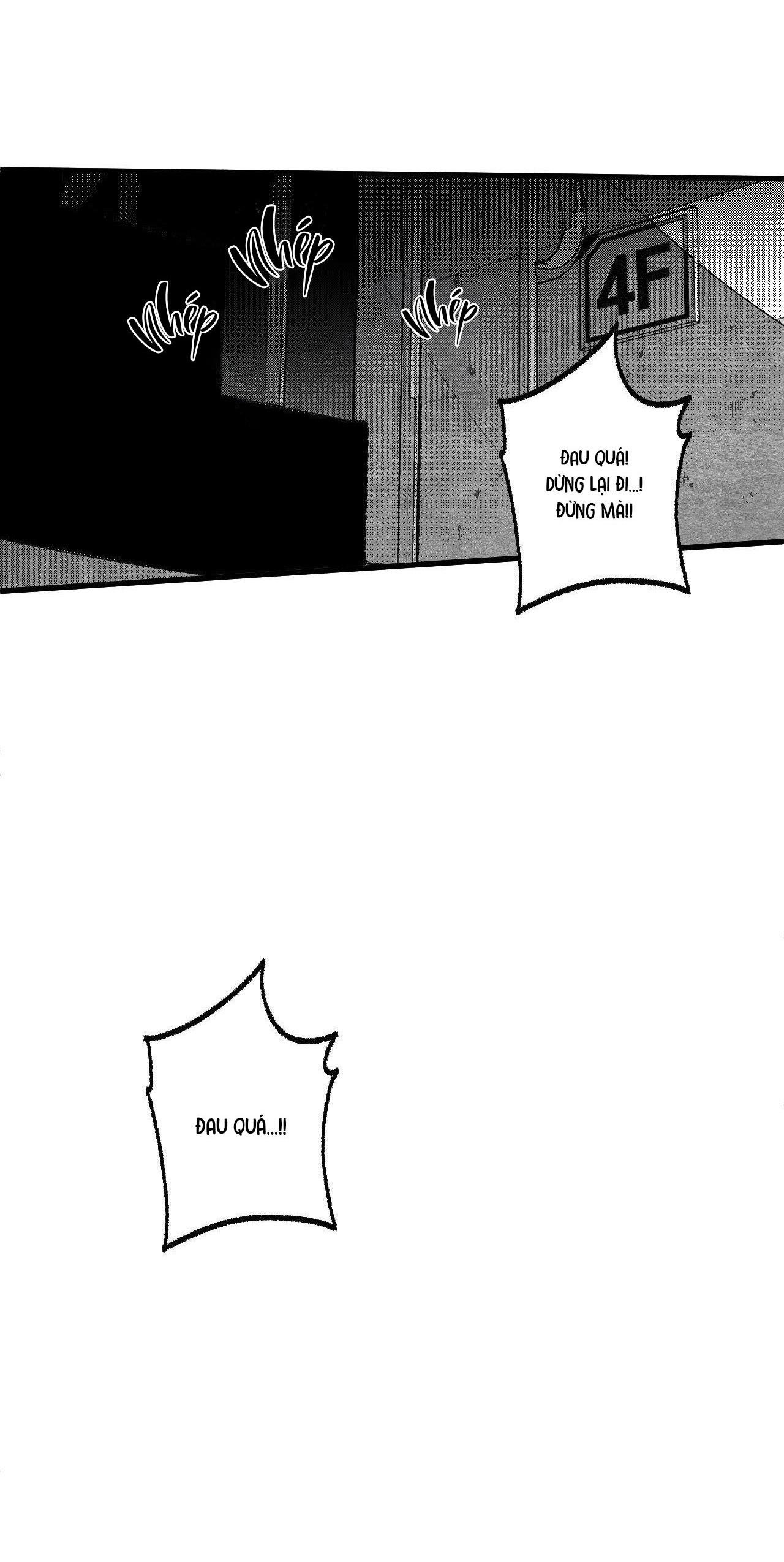 vóc dáng toàn mỹ chapter 15 12