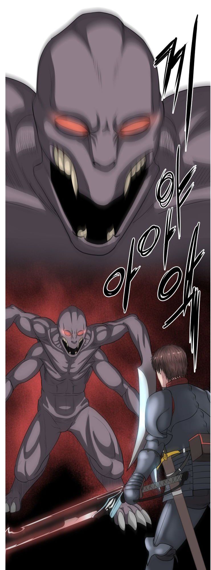 kẻ phán xét chapter 22 2