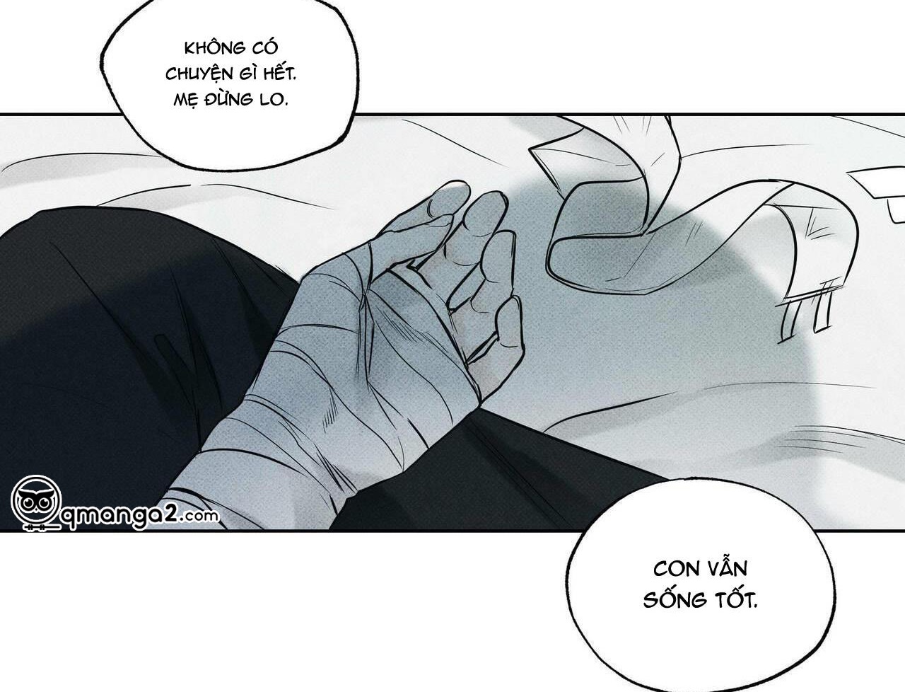 chàng giao pizza và gold palace chapter 12 61