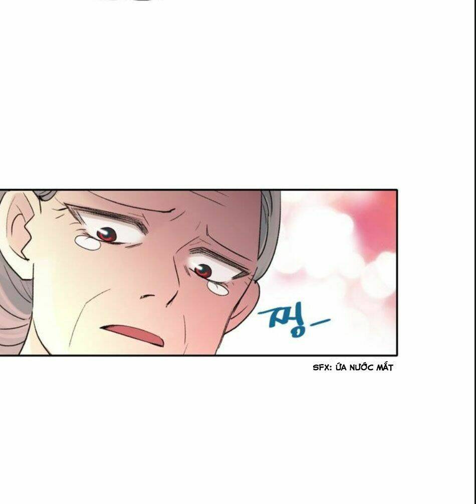 ông bà nội tuổi 17 chapter 9.1 20