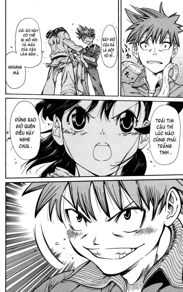 hanza sky chapter 13 10